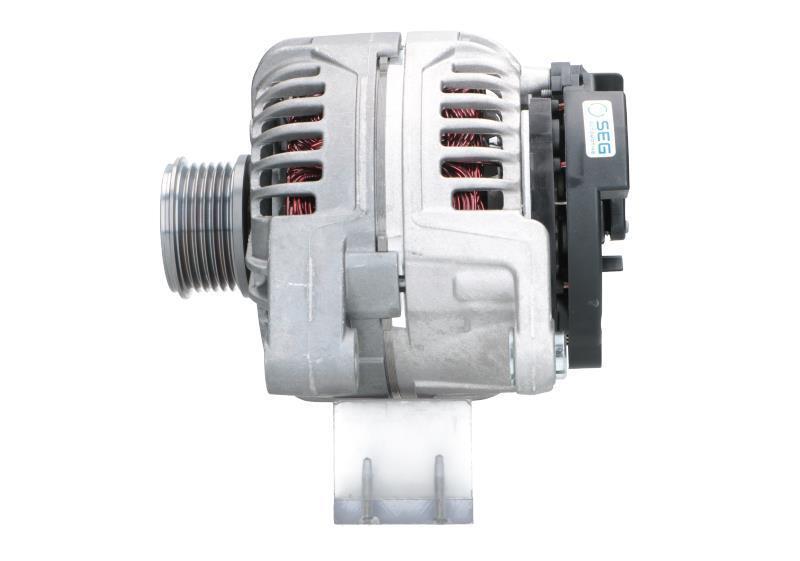 Alternateur PSH 135.580.100.280