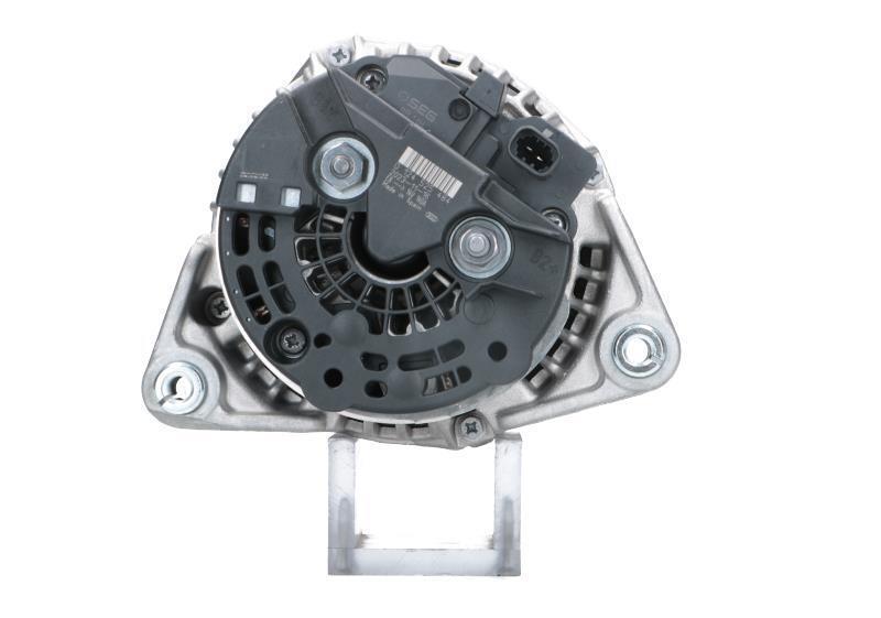 Alternateur PSH 135.580.100.280