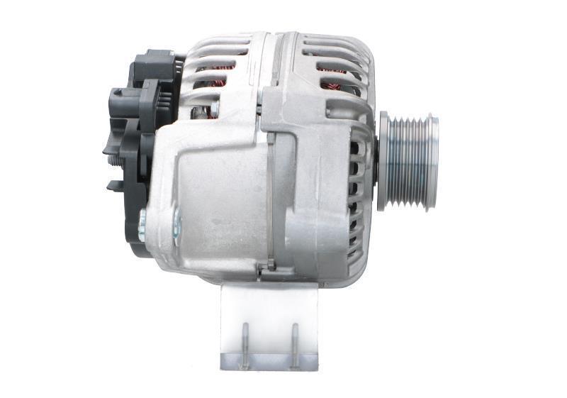 Alternateur PSH 135.580.100.280
