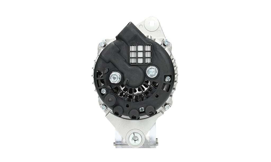 Alternateur PSH 135.581.100.030