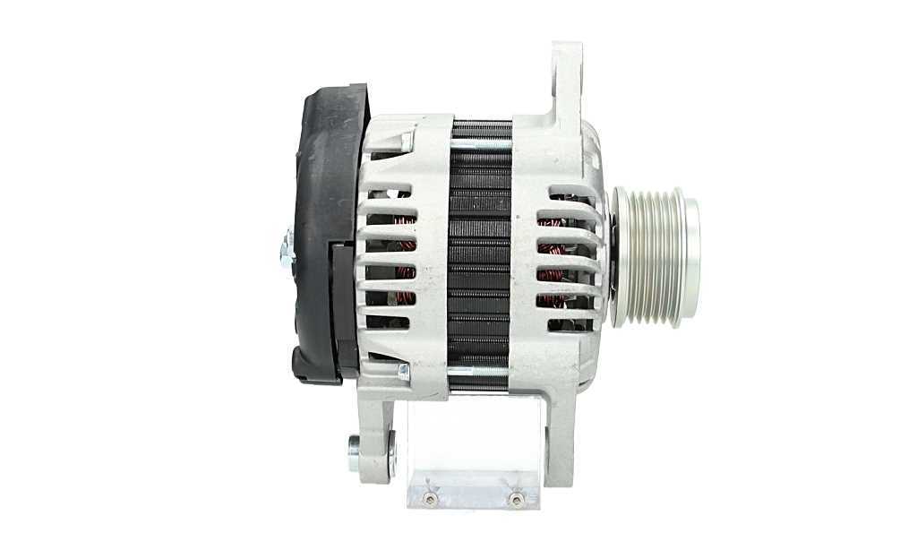 Alternateur PSH 135.581.100.030