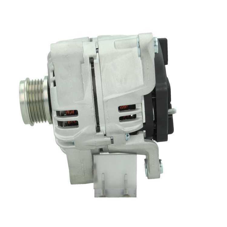 Alternateur PSH 135.582.100.010