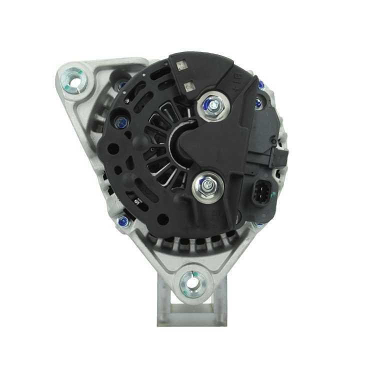 Alternateur PSH 135.582.100.010