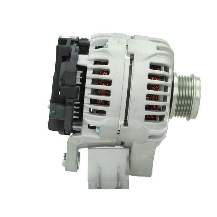 Alternateur PSH 135.582.100.010
