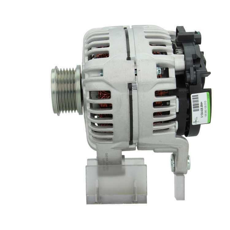 Alternateur PSH 135.583.100.010