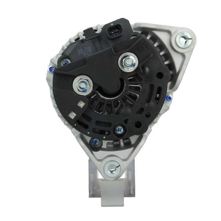Alternateur PSH 135.583.100.010