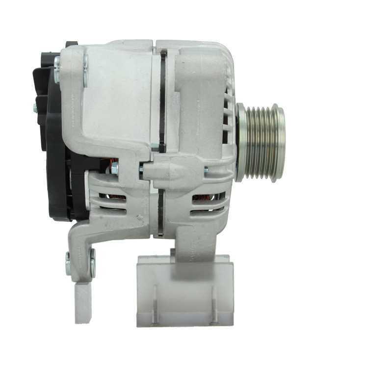 Alternateur PSH 135.583.100.010