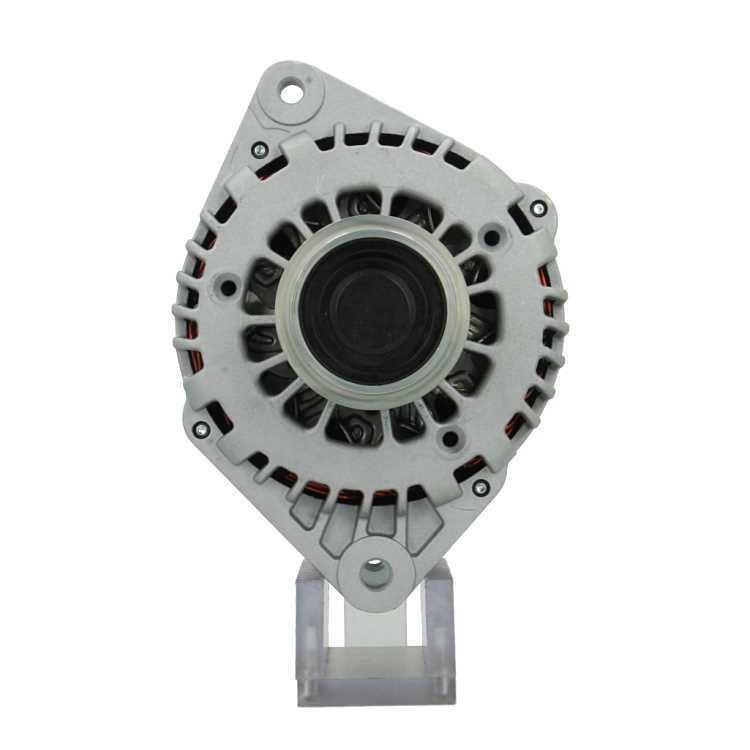 Alternateur PSH ref. 135.584.140.030