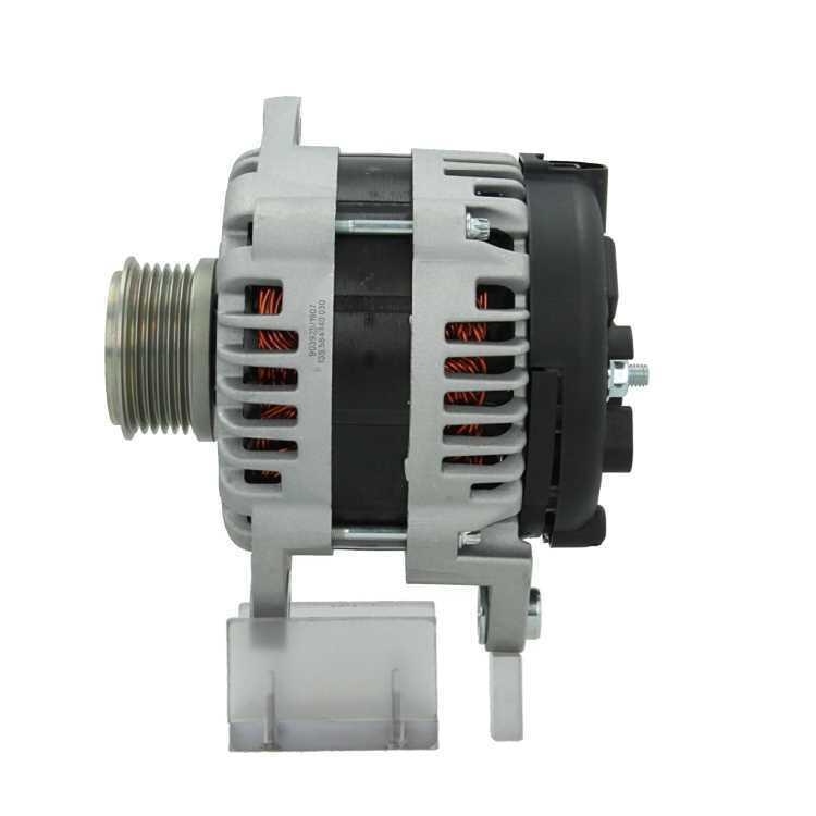 Alternateur PSH ref. 135.584.140.030