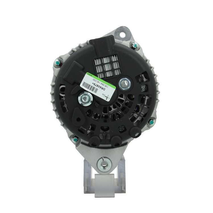 Alternateur PSH ref. 135.584.140.030