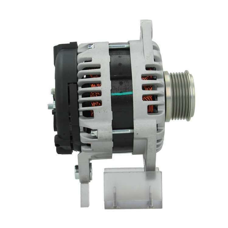 Alternateur PSH ref. 135.584.140.030
