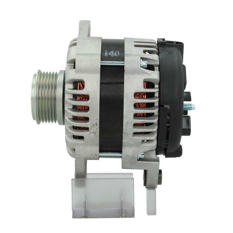 Alternateur PSH 135.584.140.390