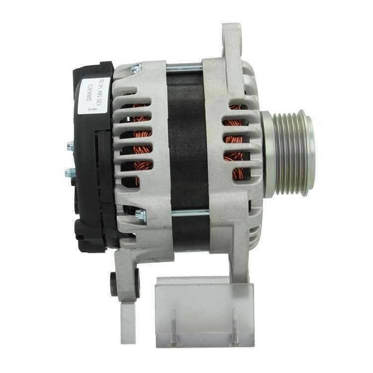 Alternateur PSH 135.584.140.390