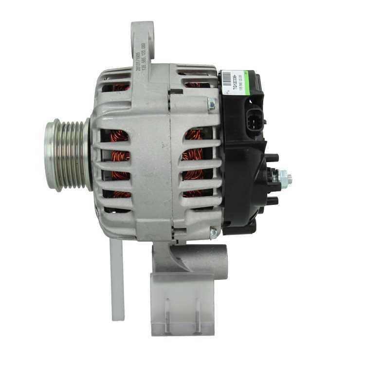 Alternador PSH ref. 135.585.120.000