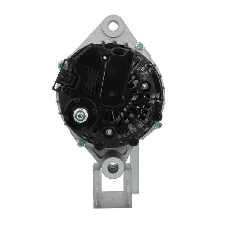 Alternador PSH ref. 135.585.120.000