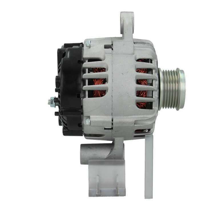 Alternador PSH ref. 135.585.120.000