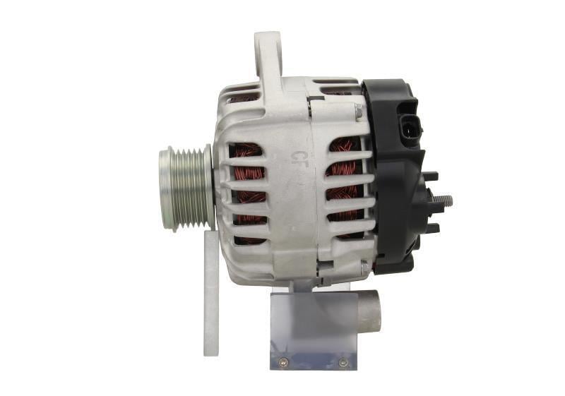 Alternateur PSH 135.585.120.500