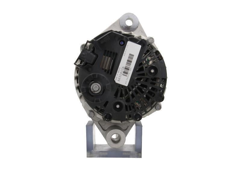 Alternateur PSH 135.585.120.500