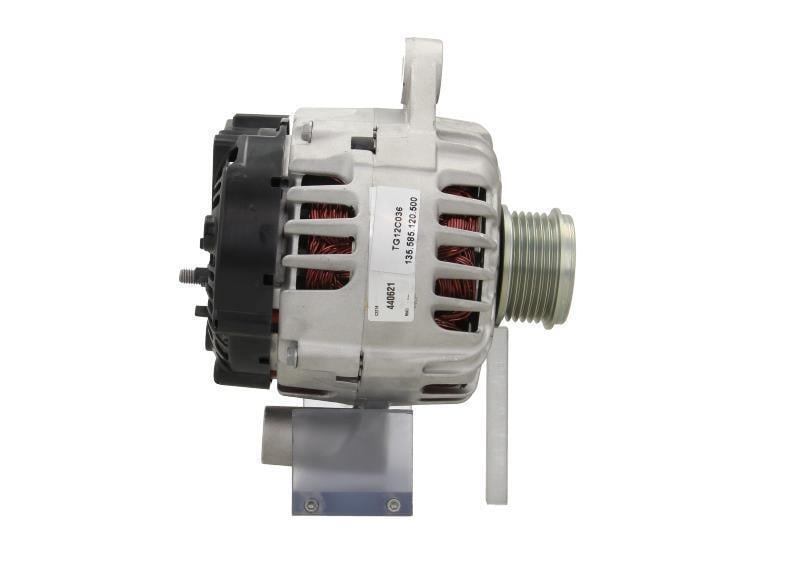 Alternateur PSH 135.585.120.500