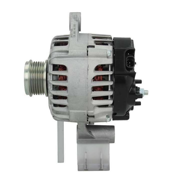 Alternateur PSH 135.585.140.000