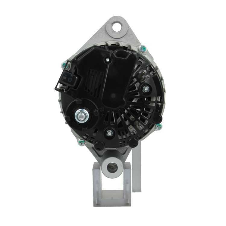 Alternateur PSH 135.585.140.000