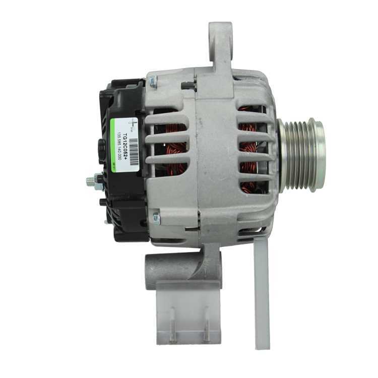 Alternateur PSH 135.585.140.000