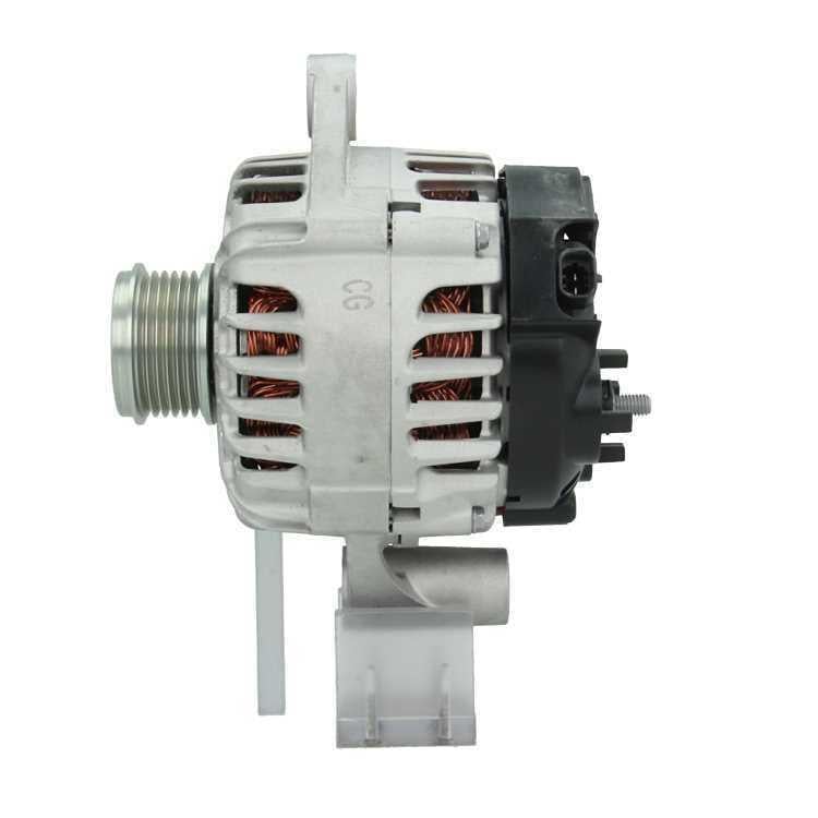 Alternateur PSH 135.585.140.500