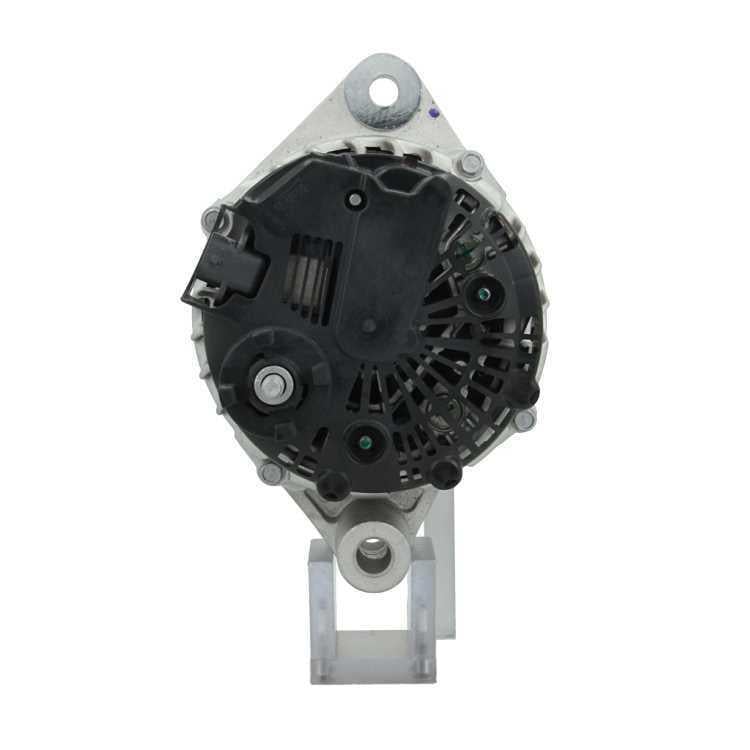 Alternateur PSH 135.585.140.500