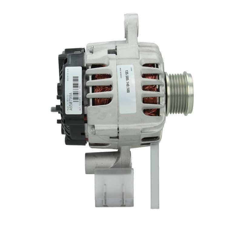 Alternateur PSH 135.585.140.500