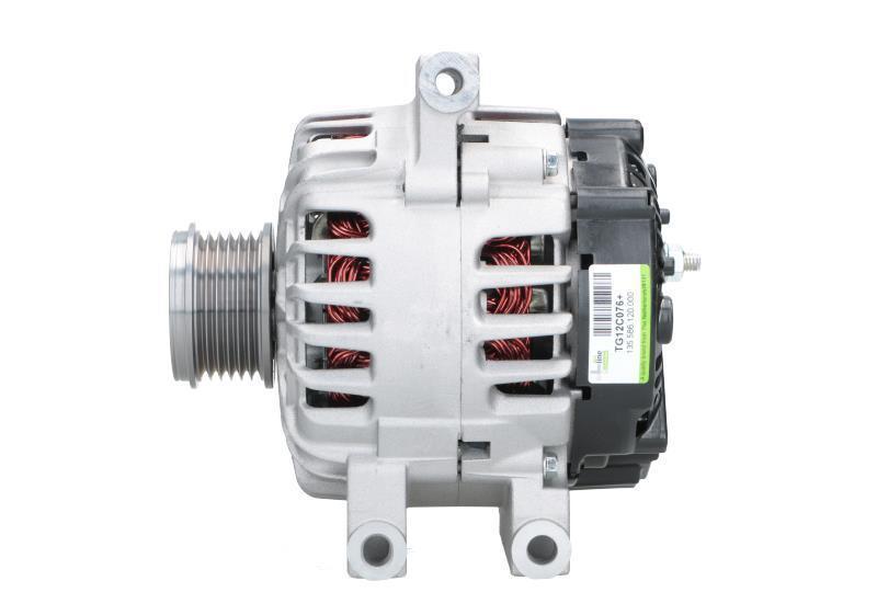 Alternador PSH 135.586.120.000