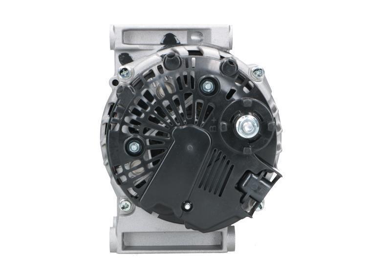 Alternador PSH 135.586.120.000
