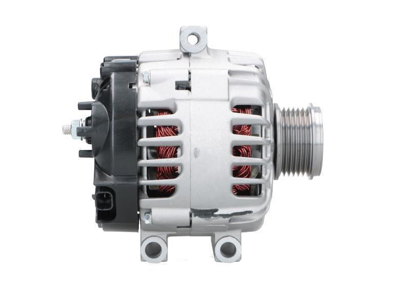 Alternador PSH 135.586.120.000