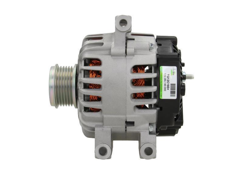 Alternateur PSH 135.586.140.000