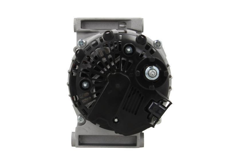 Alternateur PSH 135.586.140.000