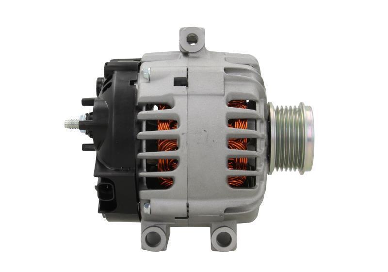 Alternateur PSH 135.586.140.000