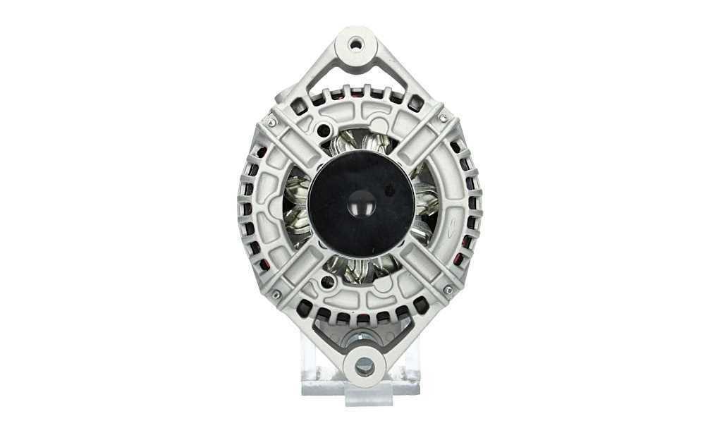 Alternateur PSH 135.588.120.010