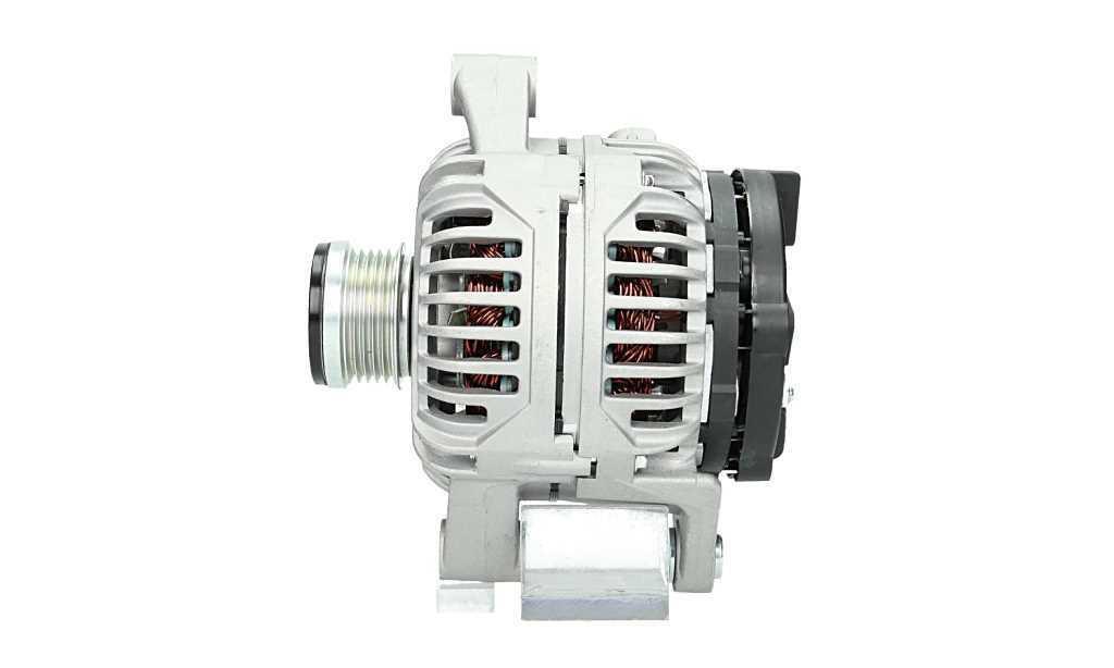 Alternateur PSH 135.588.120.010