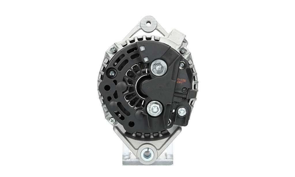 Alternateur PSH 135.588.120.010