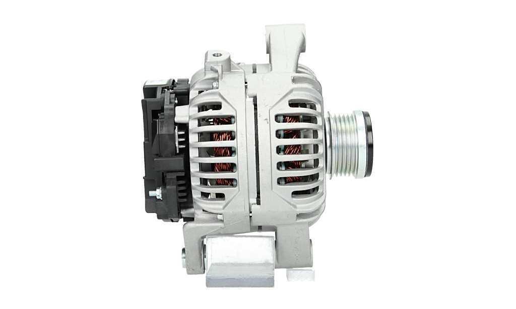 Alternateur PSH 135.588.120.010