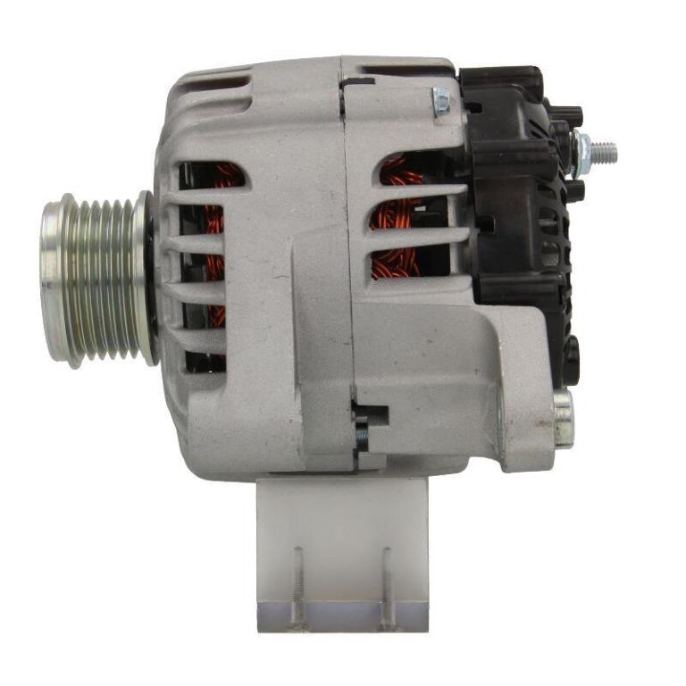 Alternateur PSH 135.591.140.000