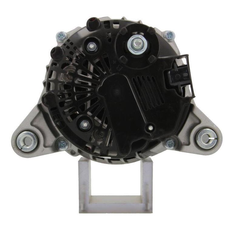 Alternateur PSH 135.591.140.000
