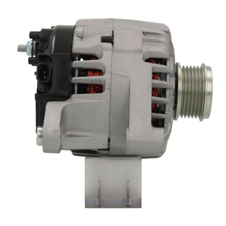 Alternateur PSH 135.591.140.000