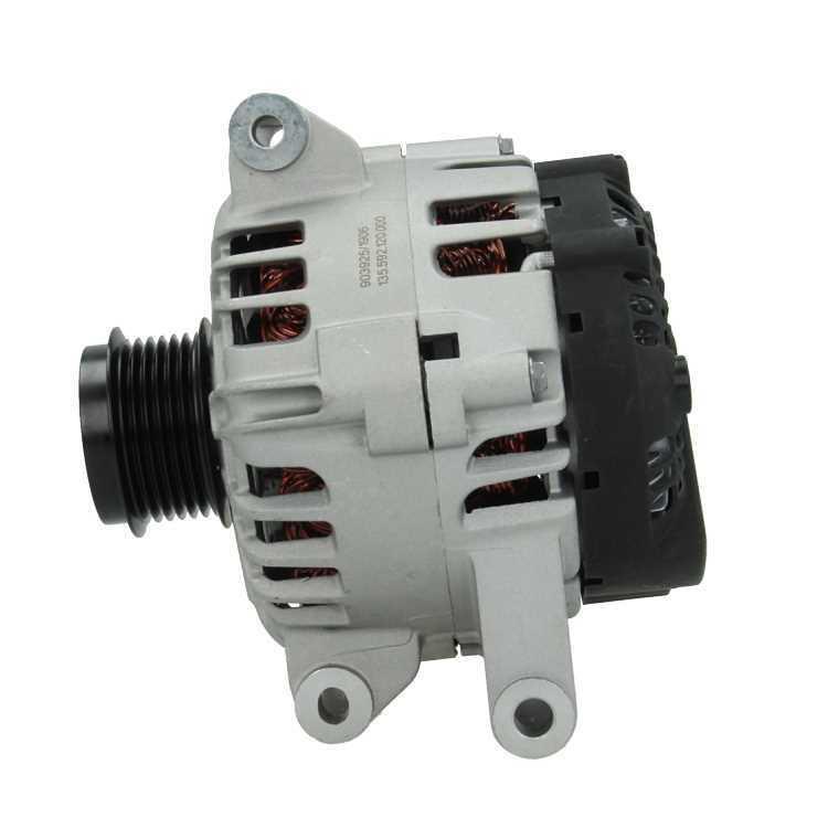 Alternateur PSH 135.592.120.000
