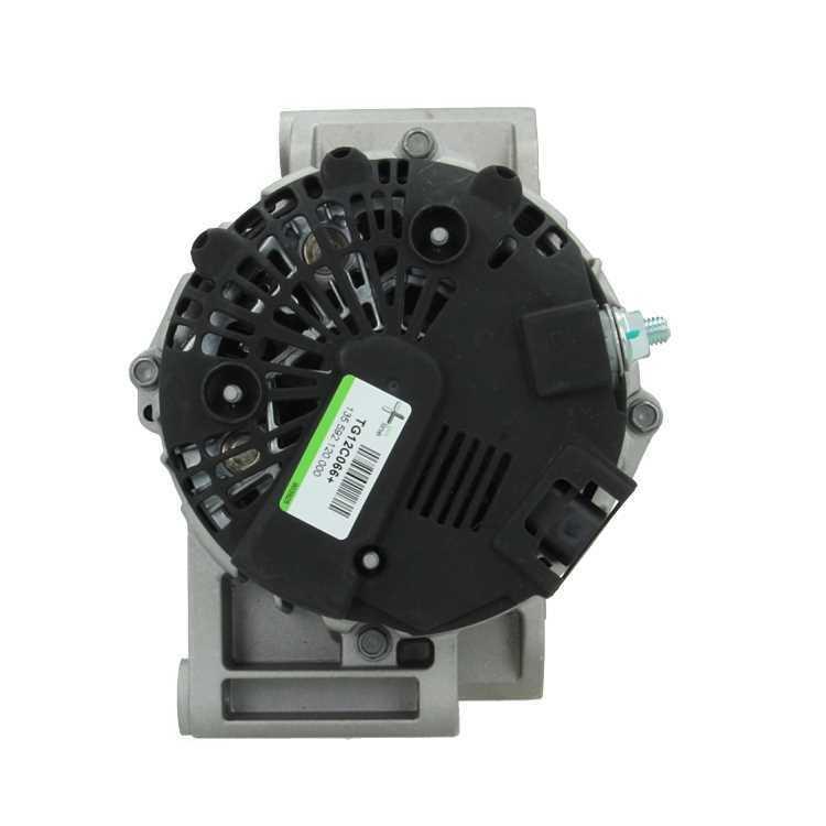 Alternateur PSH 135.592.120.000