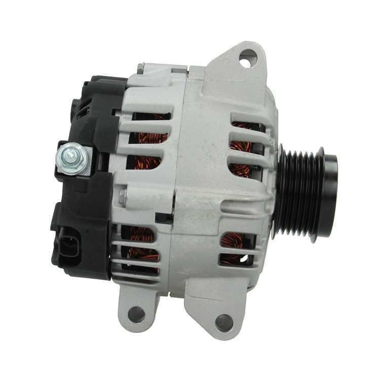 Alternateur PSH 135.592.120.000