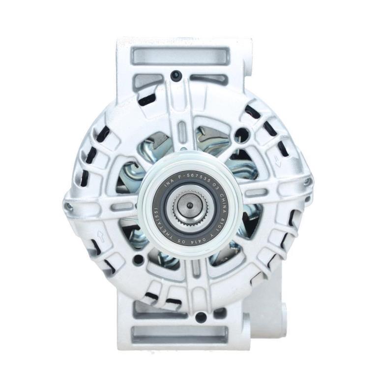 Alternateur PSH 135.592.140.000