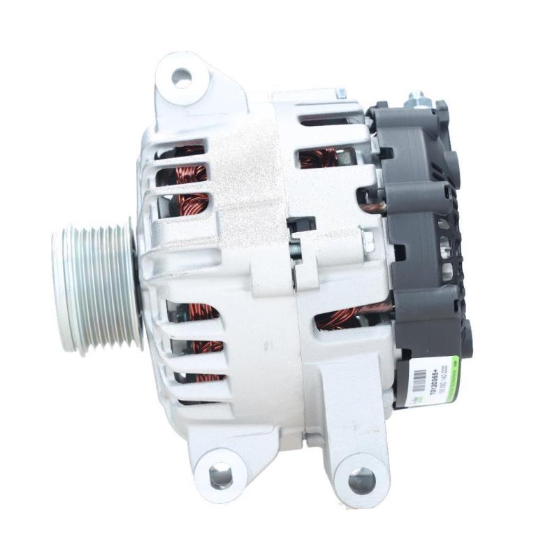 Alternateur PSH 135.592.140.000