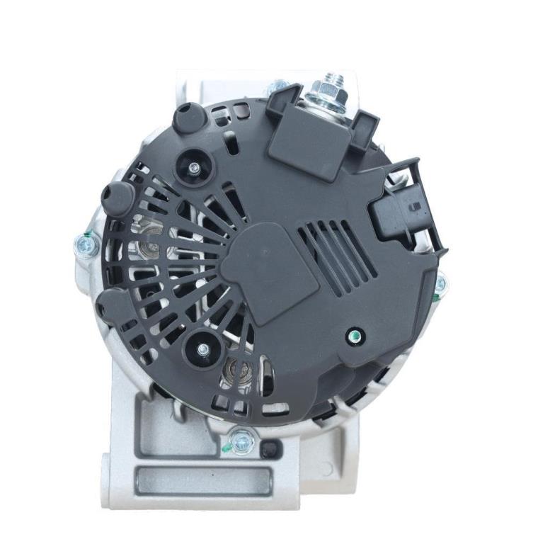 Alternateur PSH 135.592.140.000