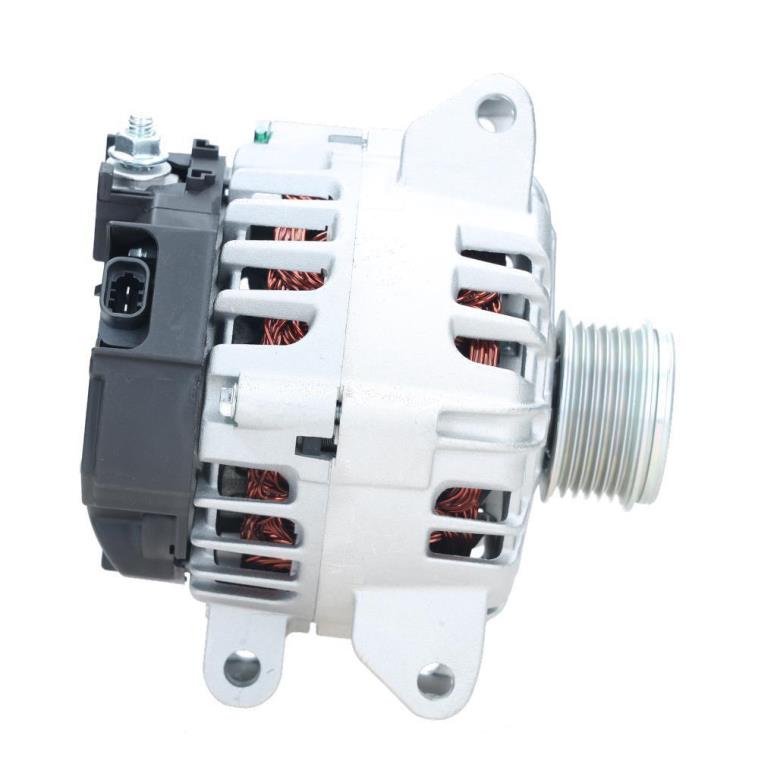 Alternateur PSH 135.592.140.000