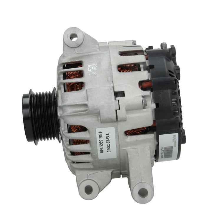 Alternateur PSH 135.592.140.500